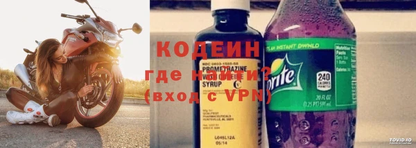 spice Карпинск