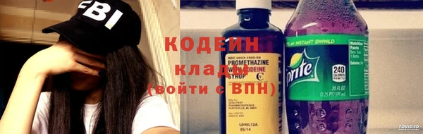 mdpv Киренск