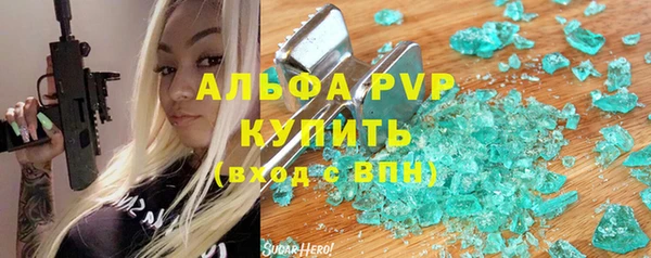 spice Карпинск