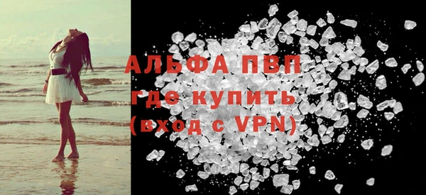 spice Карпинск
