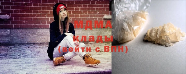 spice Карпинск